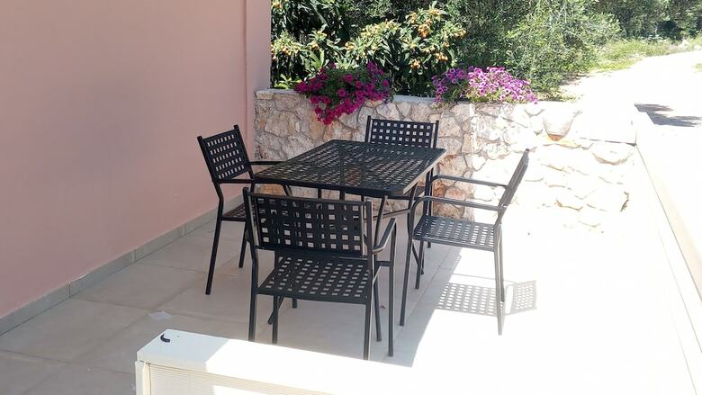 Apartamentos Sivotahomes-luxury