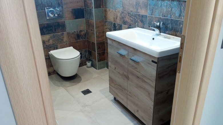 Apartamentos Sivotahomes-luxury