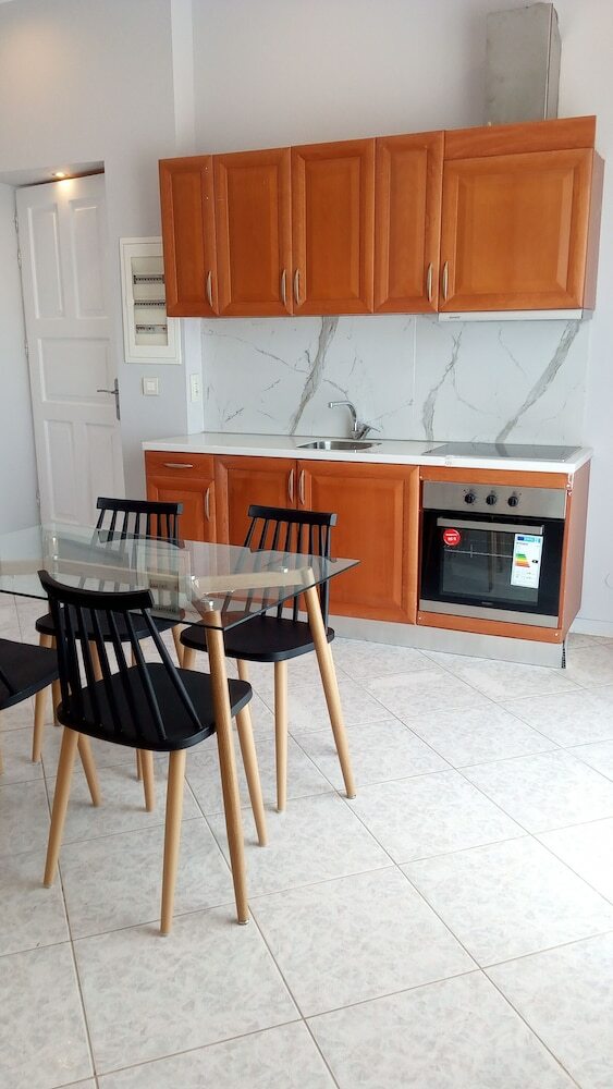 Apartamentos Sivotahomes-luxury