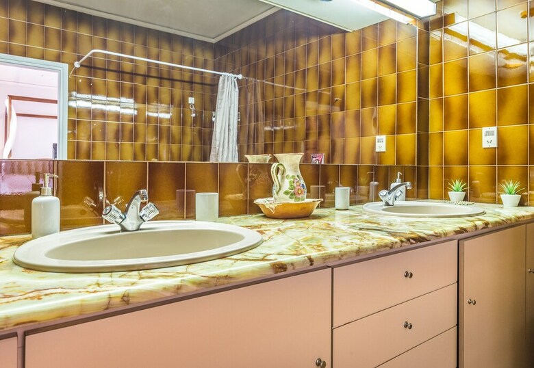 3 Bedroom Apartment In Acropolis Area