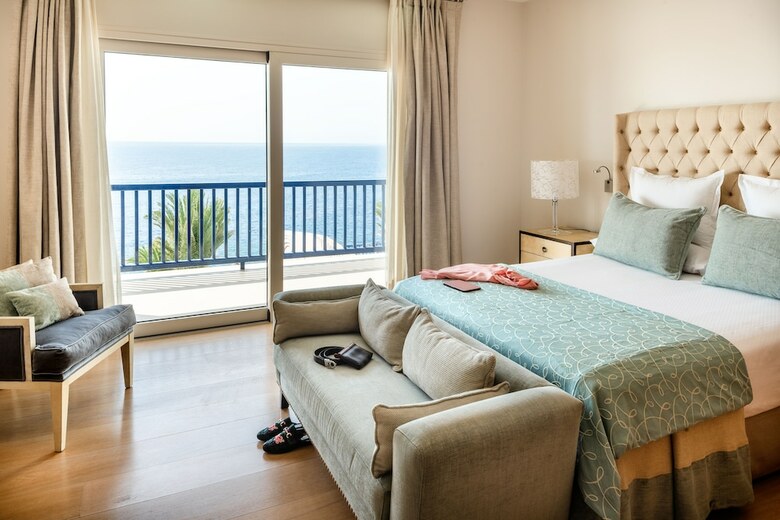 Villa Serenity