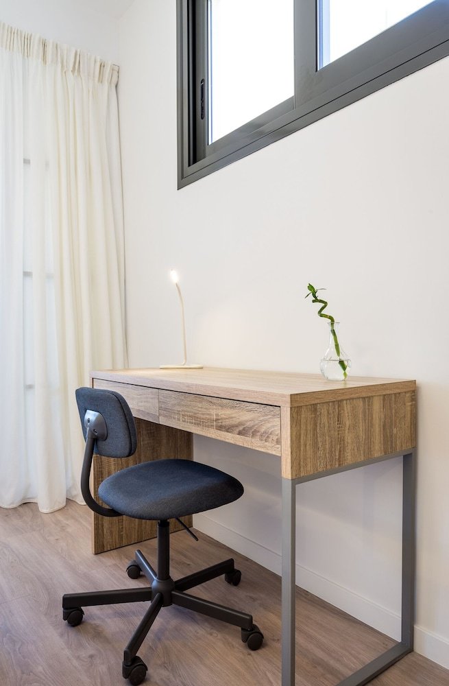Apartamentos Syntagma Modern New Flat - Large Balcony