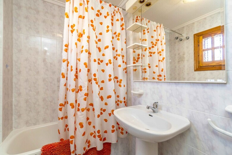 Apartamentos Espanhouse Aurora