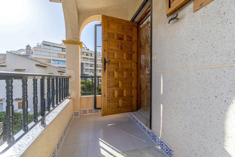 Apartamentos Espanhouse Aurora