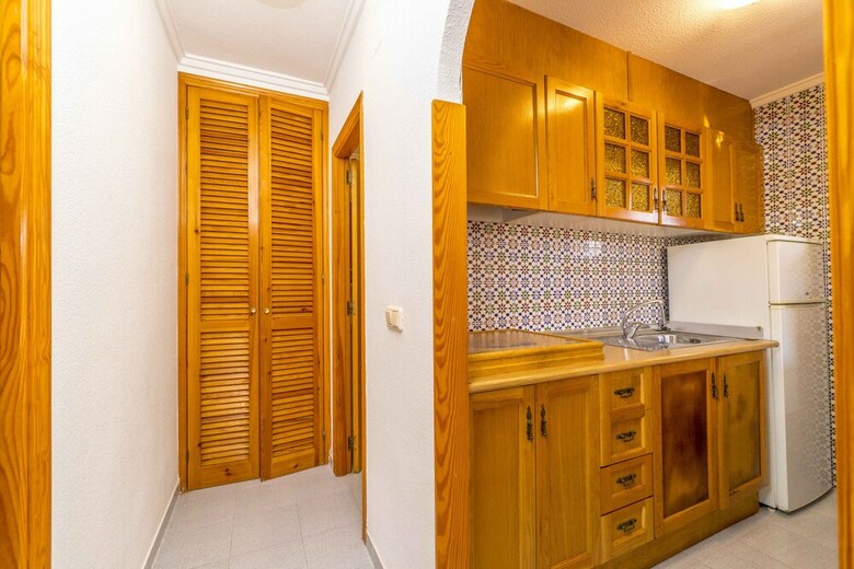 Apartamentos Espanhouse Aurora