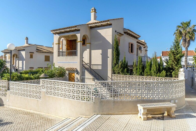 Apartamentos Espanhouse Aurora