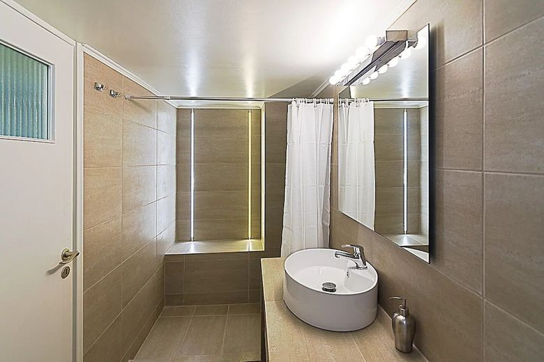 Apartamentos Brand New Flat In Central Location