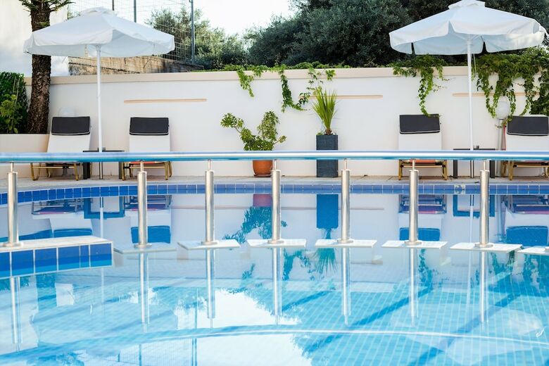 Aparthotel Balito Apartments