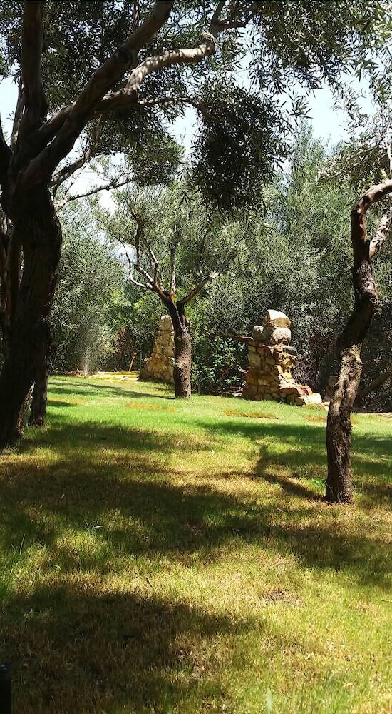 B&B Sa Guardia de Ferricci