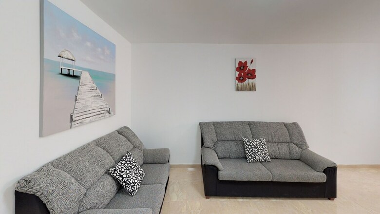 Apartamentos Playa Del Ingl�s 4 Personas Wifi By Lightbooking