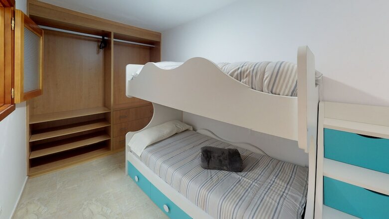 Apartamentos Playa Del Ingl�s 4 Personas Wifi By Lightbooking