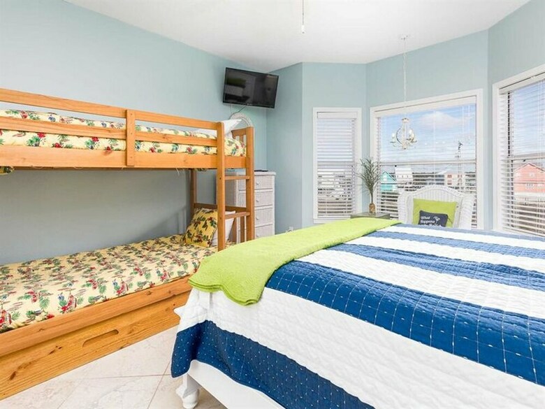 Fernhill By The Sea By Meyer Vacation Rentals