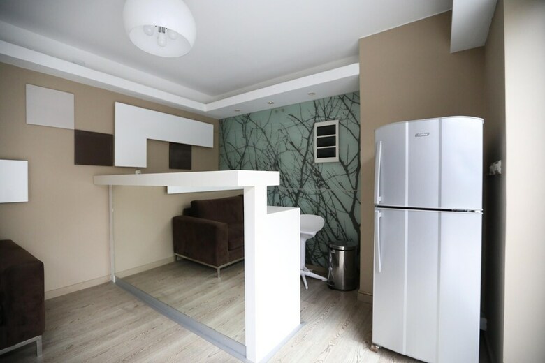 Apartamentos 2bdr Apt W/ Pool & Gym - Barranco!