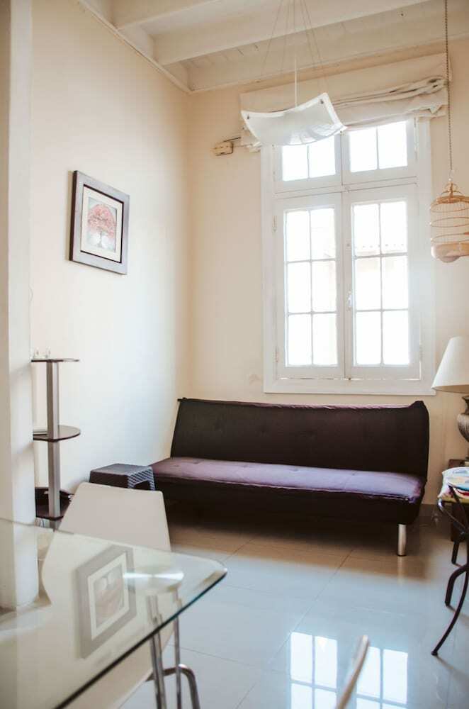 Fancy&stylish Apartment-miraflores#4