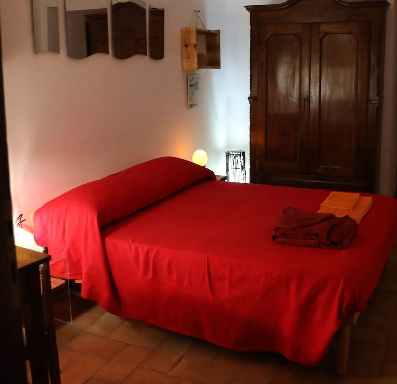 Hotel Dimora Turistica De' Piazza