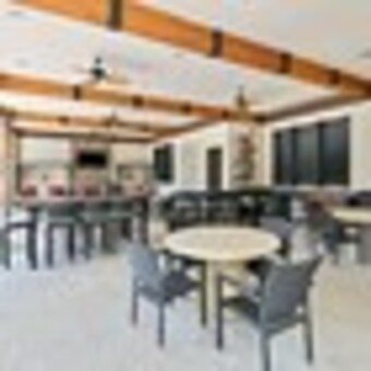 Villa Solterra Resort 4 Bed 3.5 Bath Townhome With Splash Pool