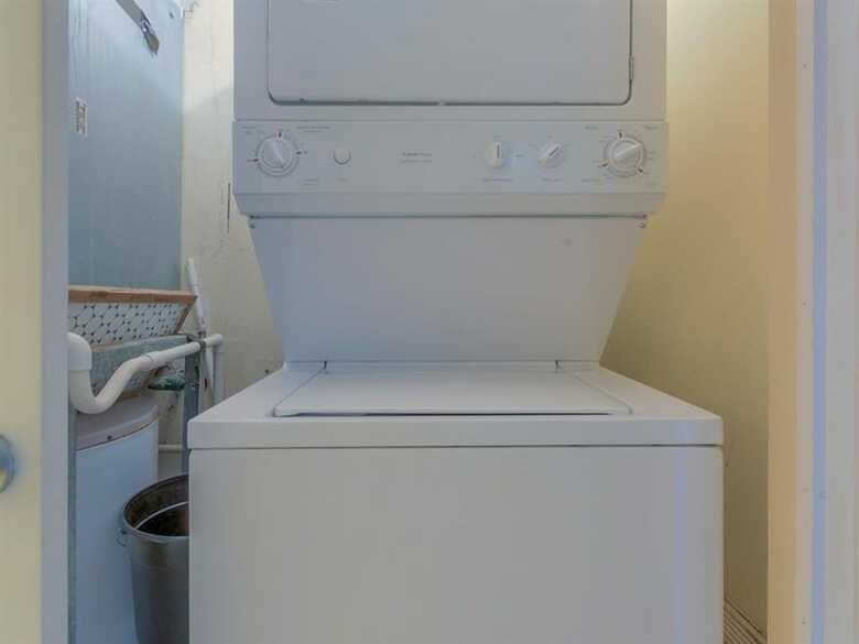 Apartamento Phoenix I 1101 By Meyer Vacation Rentals