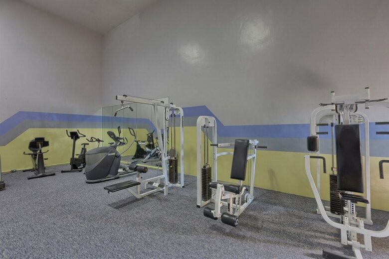 Apartamento Phoenix I 1101 By Meyer Vacation Rentals