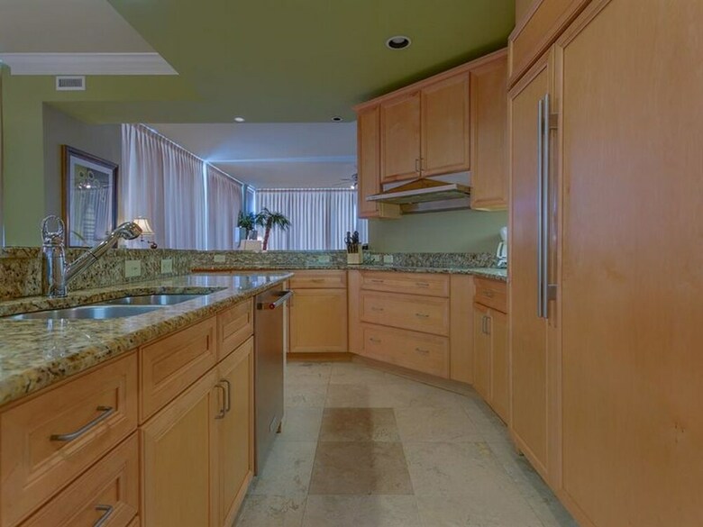 Mediterranean At Perdido Key 701e By Meyer Vacation Rentals