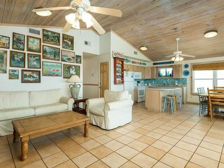 Mondo Kayo By Meyer Vacation Rentals