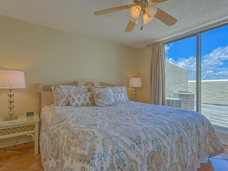 Sunswept 801 By Meyer Vacation Rentals