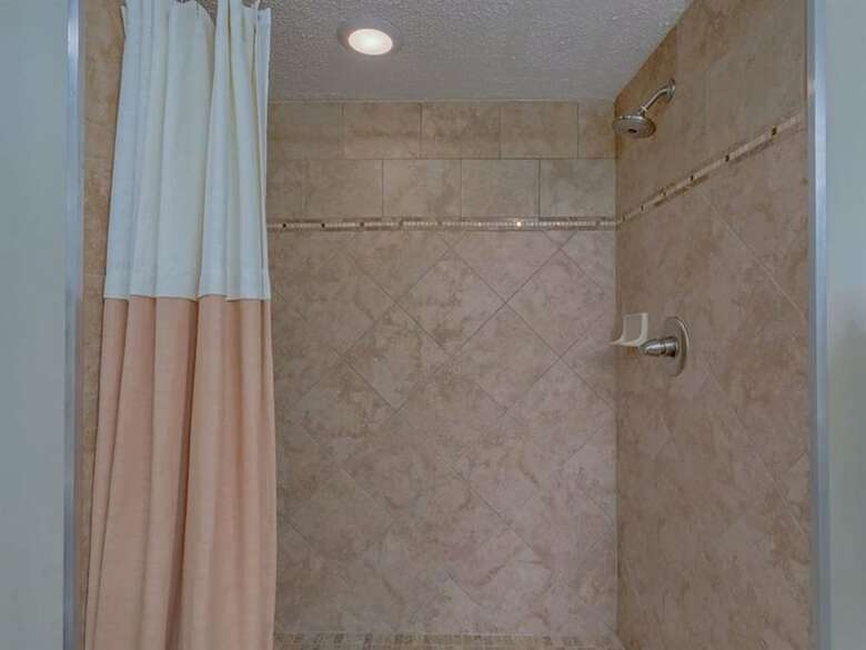 Sunswept 801 By Meyer Vacation Rentals