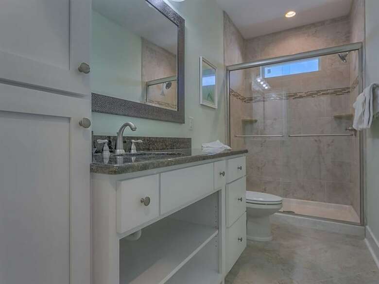 Pearl By Meyer Vacation Rentals