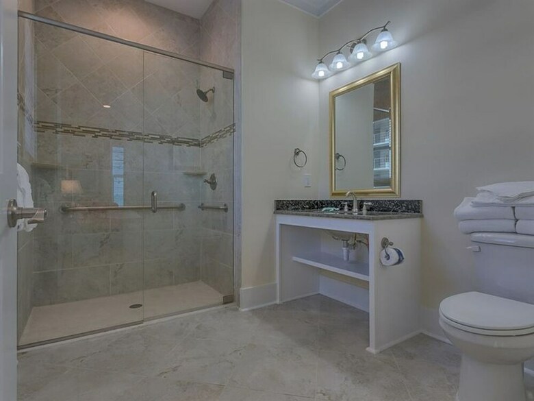 Pearl By Meyer Vacation Rentals