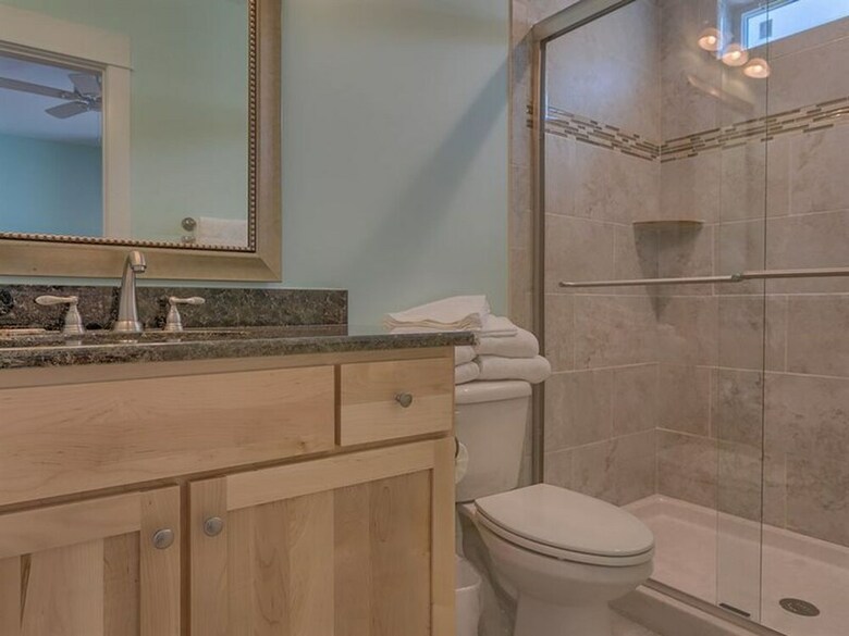 Pearl By Meyer Vacation Rentals