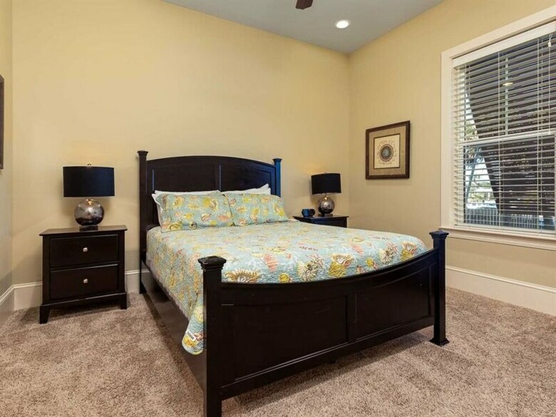 Playa Bella By Meyer Vacation Rentals