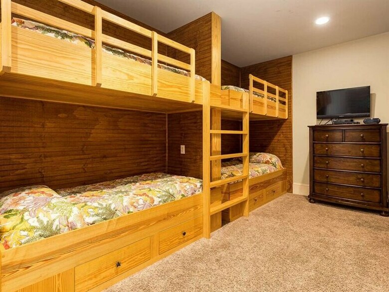 Playa Bella By Meyer Vacation Rentals
