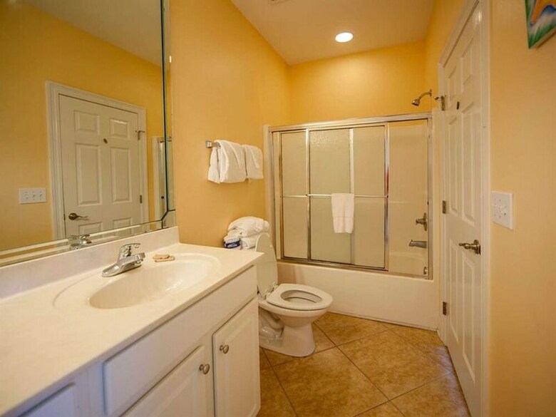 Sea Urchin I By Meyer Vacation Rentals