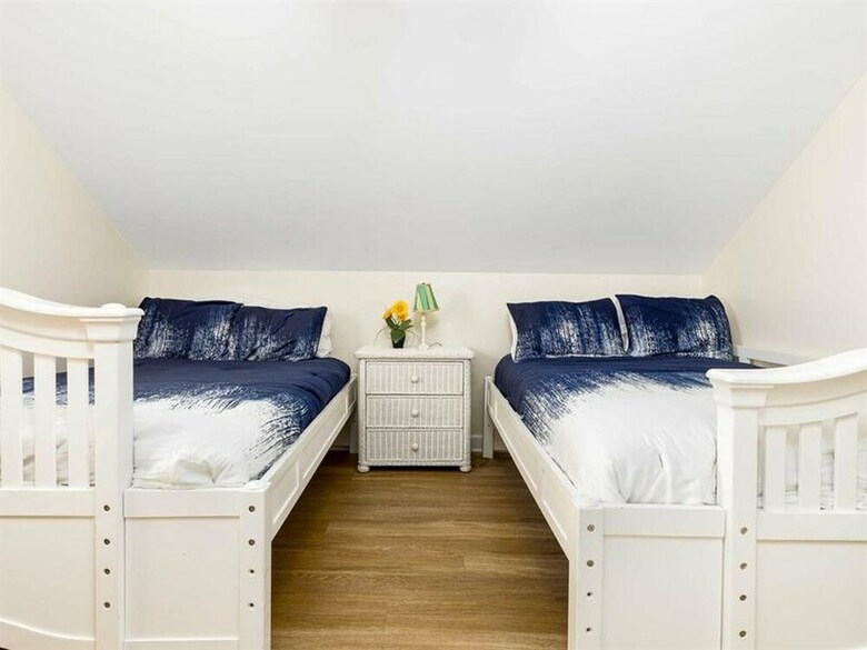 Fort Sun E By Meyer Vacation Rentals