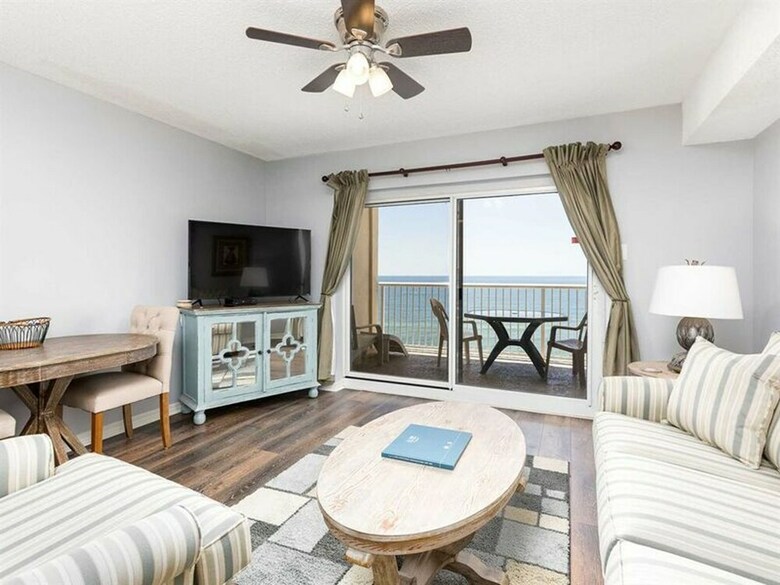 Royal Palms 1103 By Meyer Vacation Rentals