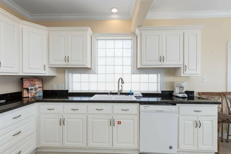 Sea Foam By Meyer Vacation Rentals