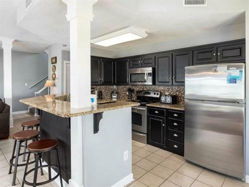 Laguna Azul By Meyer Vacation Rentals