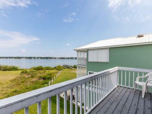 Laguna Azul By Meyer Vacation Rentals