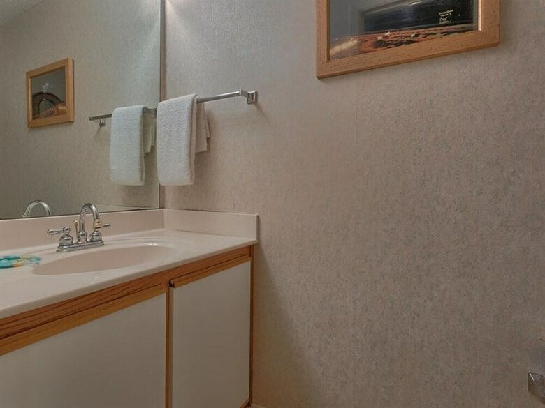 Phoenix X 1405 By Meyer Vacation Rentals