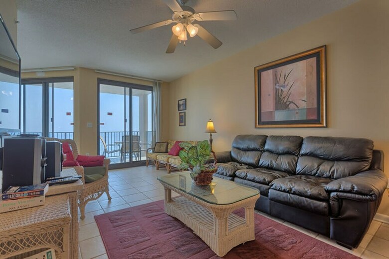 Phoenix X 1405 By Meyer Vacation Rentals