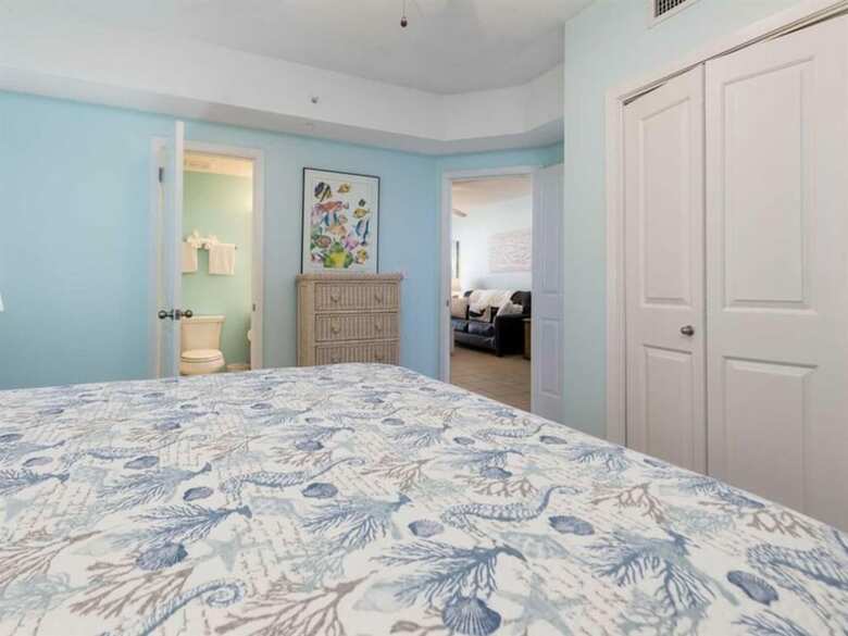 Phoenix X 1405 By Meyer Vacation Rentals