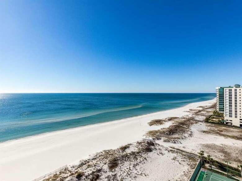 Phoenix X 1405 By Meyer Vacation Rentals