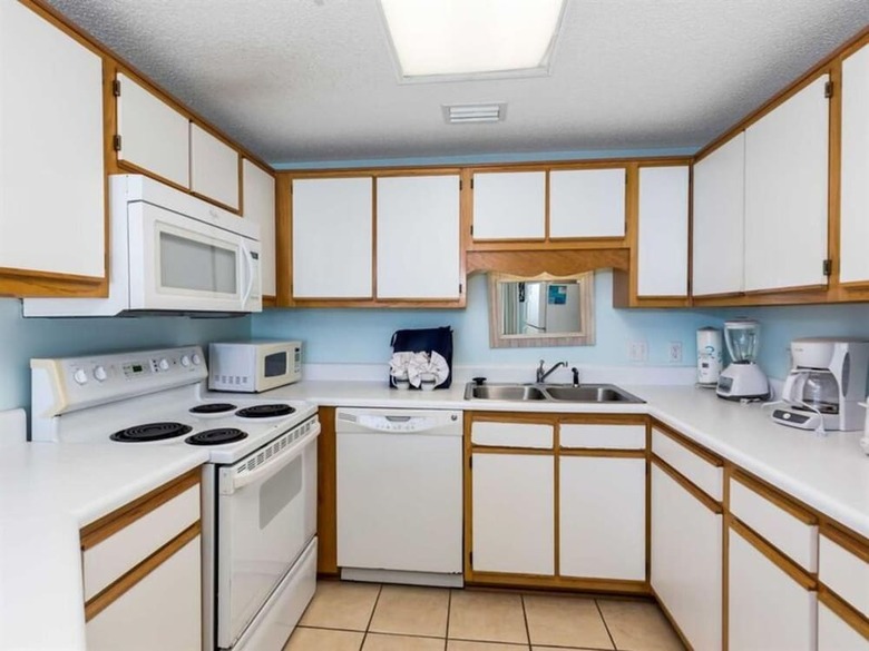 Phoenix X 1405 By Meyer Vacation Rentals