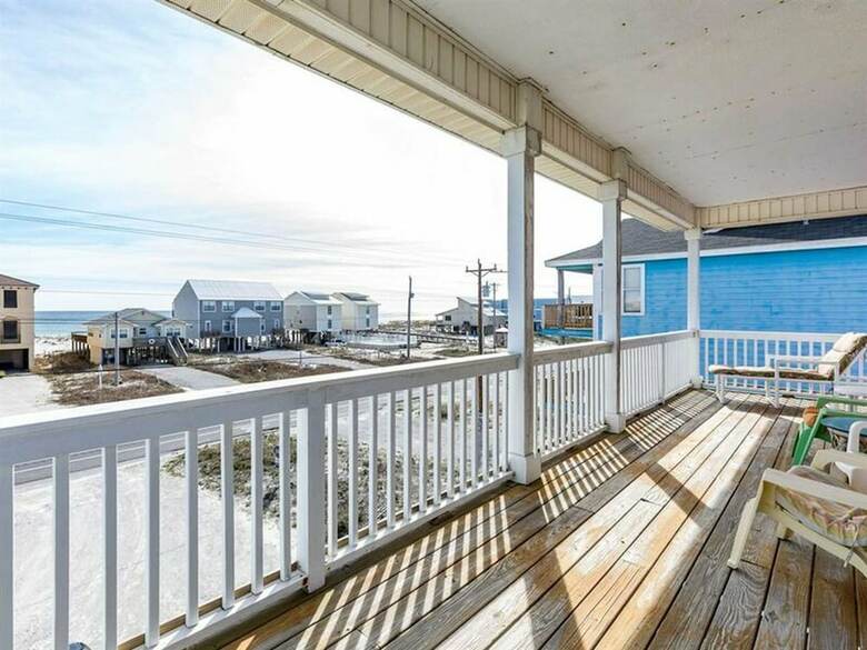 Plum Perfect By Meyer Vacation Rentals
