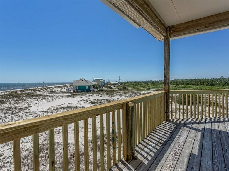 Lotsa Dunes By Meyer Vacation Rentals