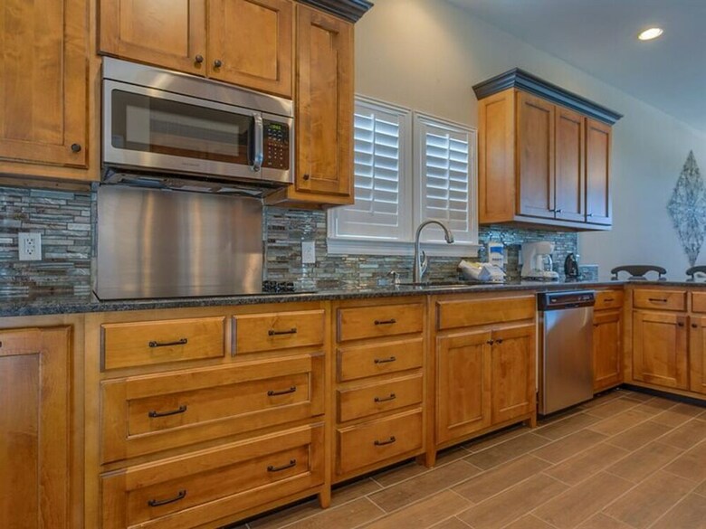 Lotsa Dunes By Meyer Vacation Rentals