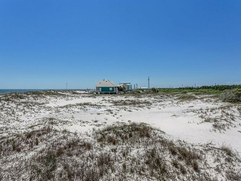 Lotsa Dunes By Meyer Vacation Rentals