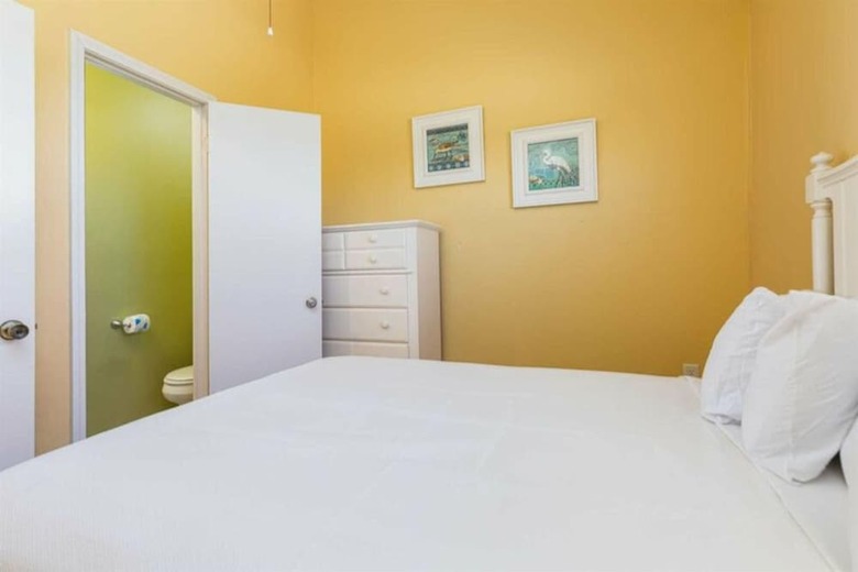 Sweet Alabama By Meyer Vacation Rentals
