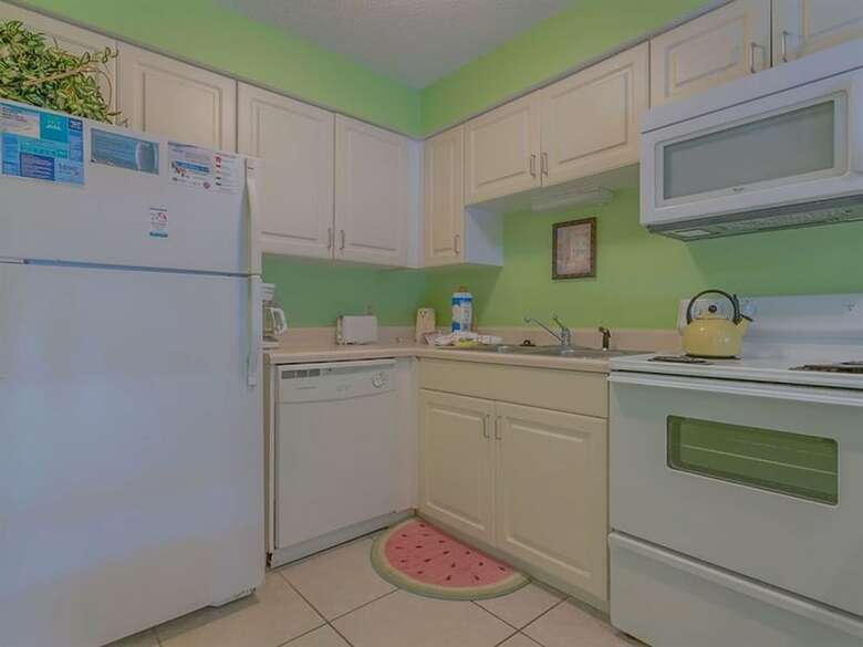 Perdido Skye 15 By Meyer Vacation Rentals