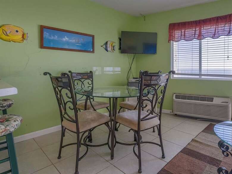Perdido Skye 15 By Meyer Vacation Rentals