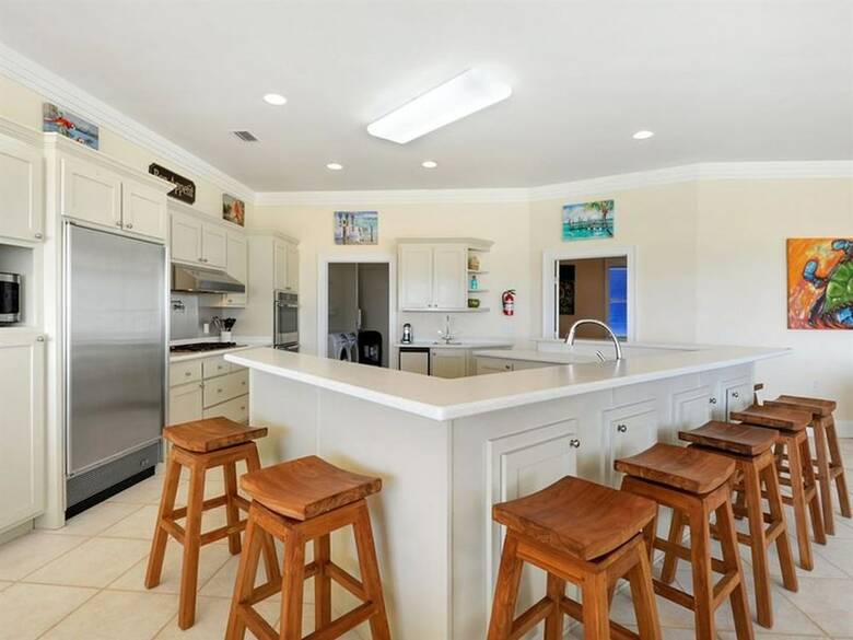 Southern Belle By Meyer Vacation Rentals
